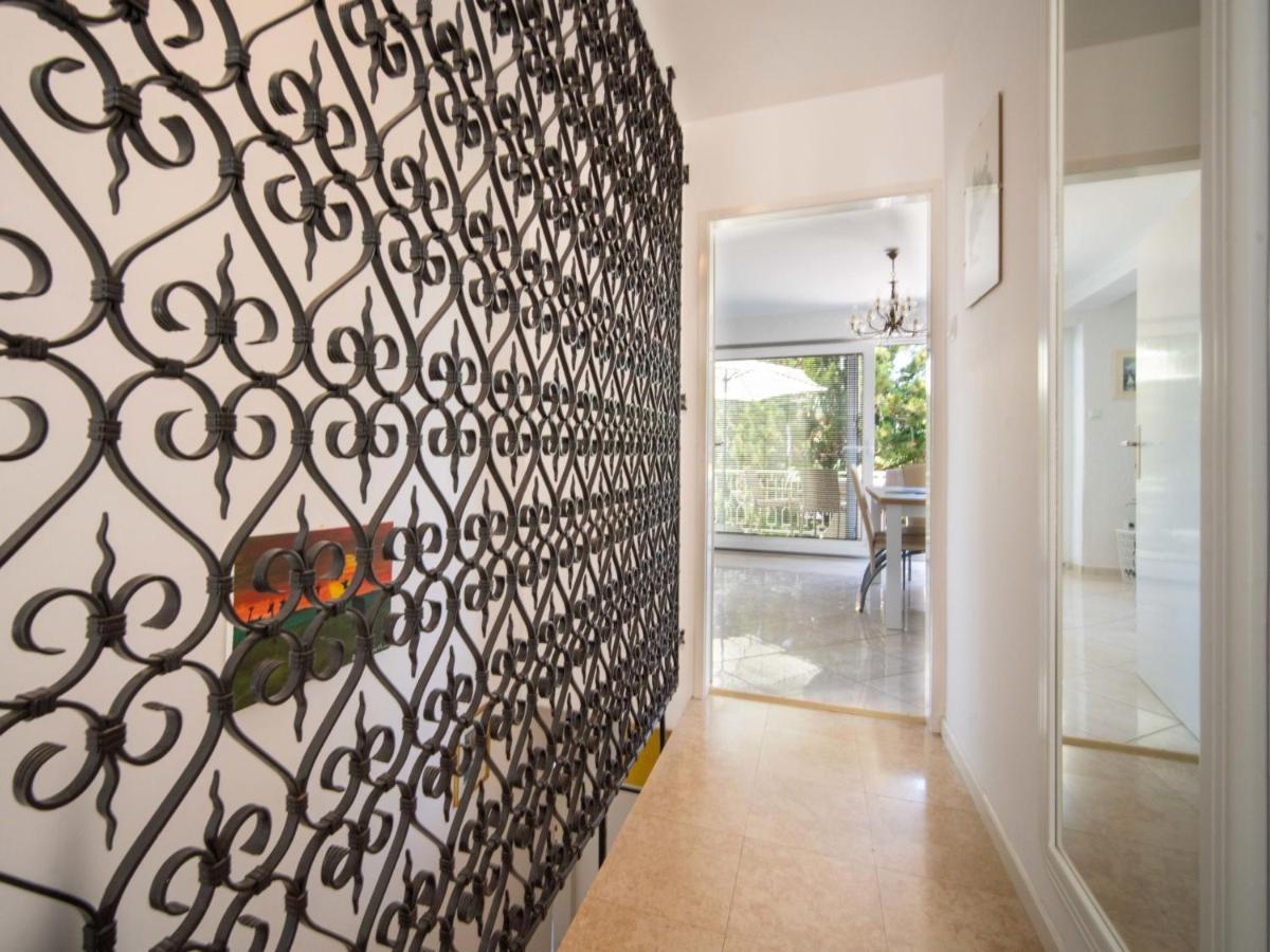 Holiday Home Vesna By Interhome Njivice Dış mekan fotoğraf